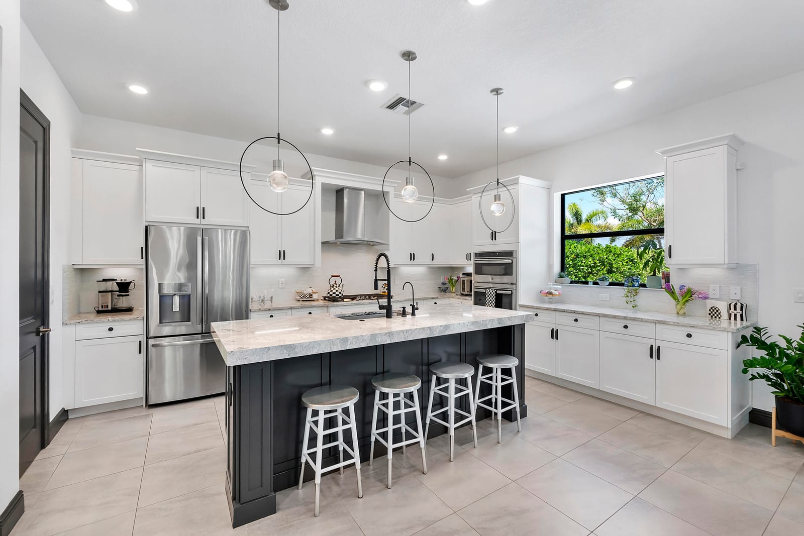 12095 S Baypoint Circle, Parkland, FL 33076 photo 14