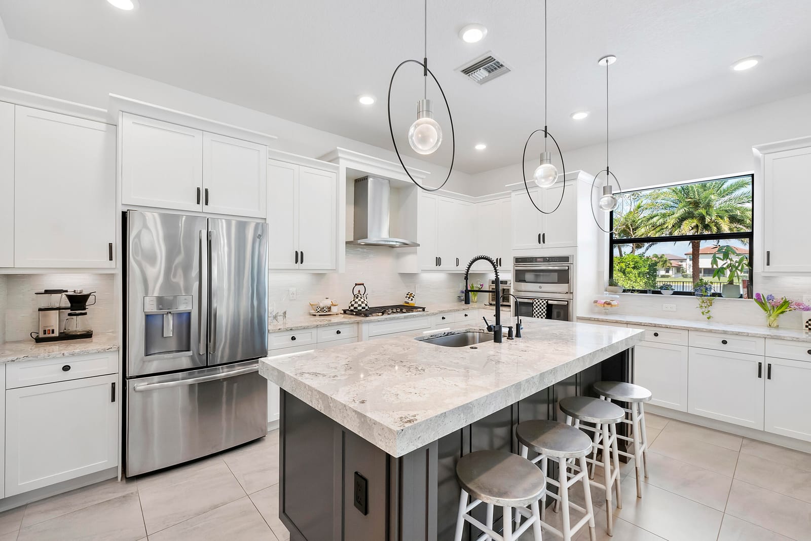 12095 S Baypoint Circle, Parkland, FL 33076 photo 15