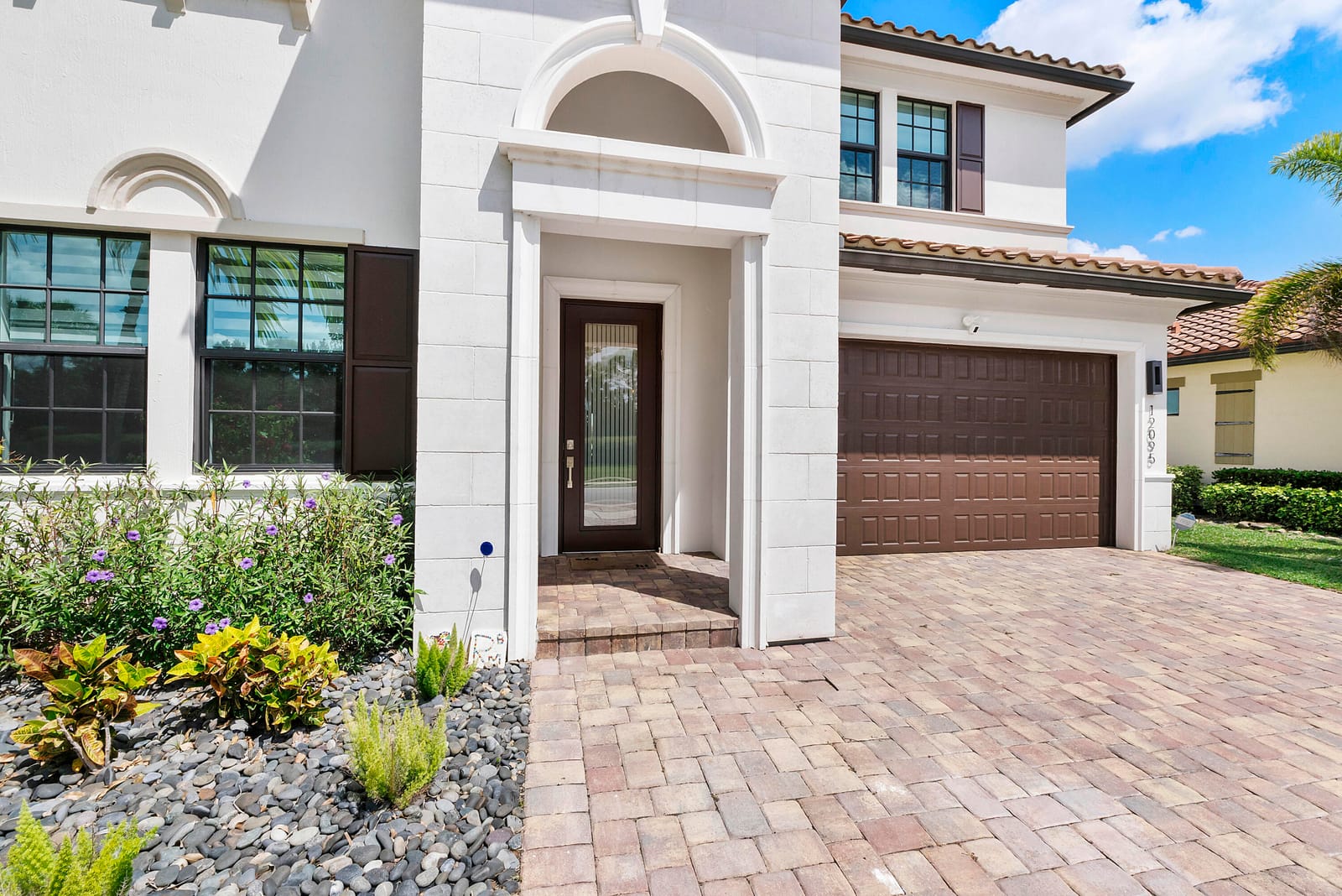 12095 S Baypoint Circle, Parkland, FL 33076 photo 3