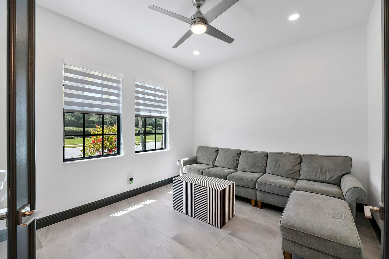 12095 S Baypoint Circle, Parkland, FL 33076 photo 5