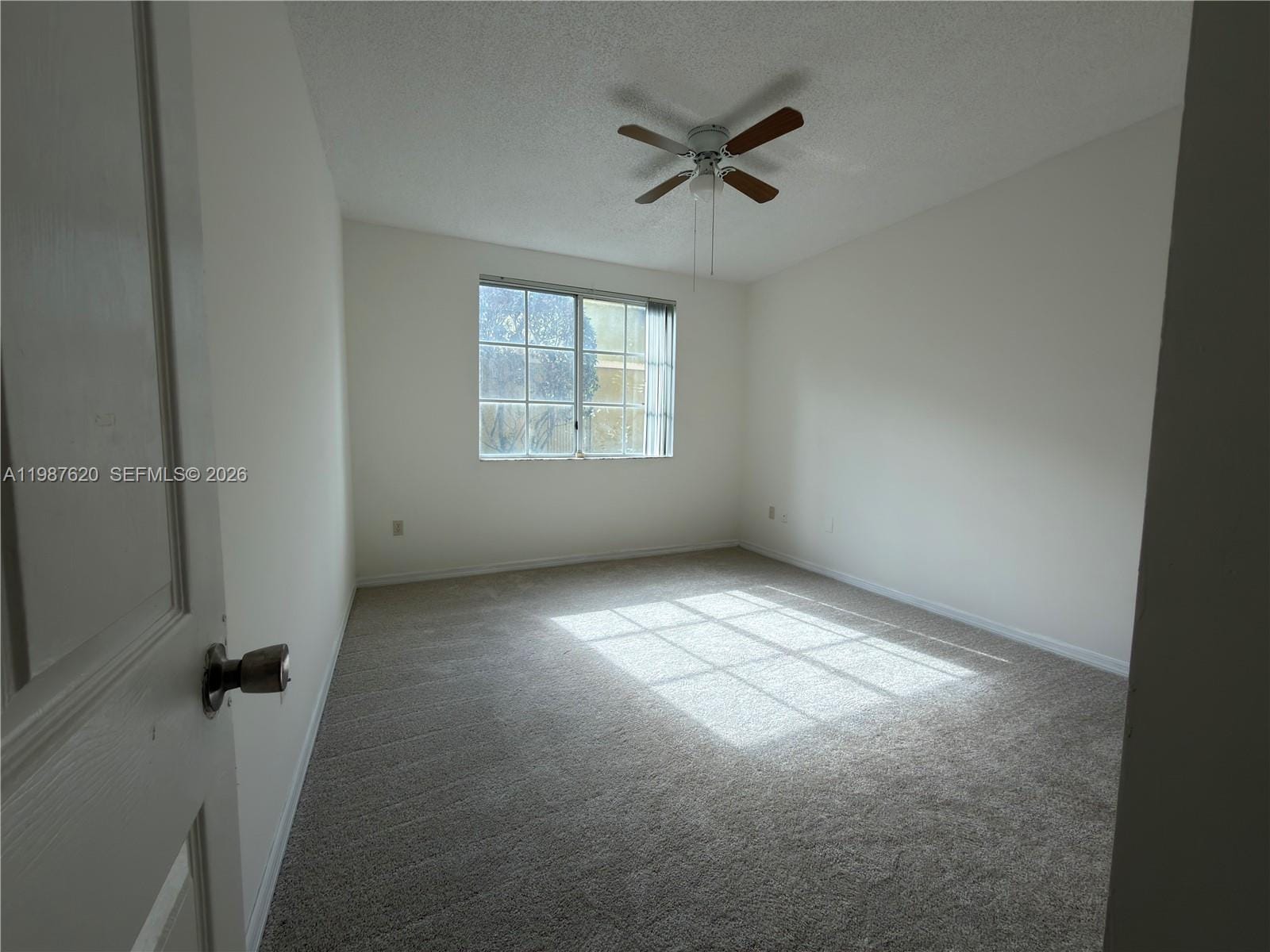 2351 W Preserve Way 104 — photo 6