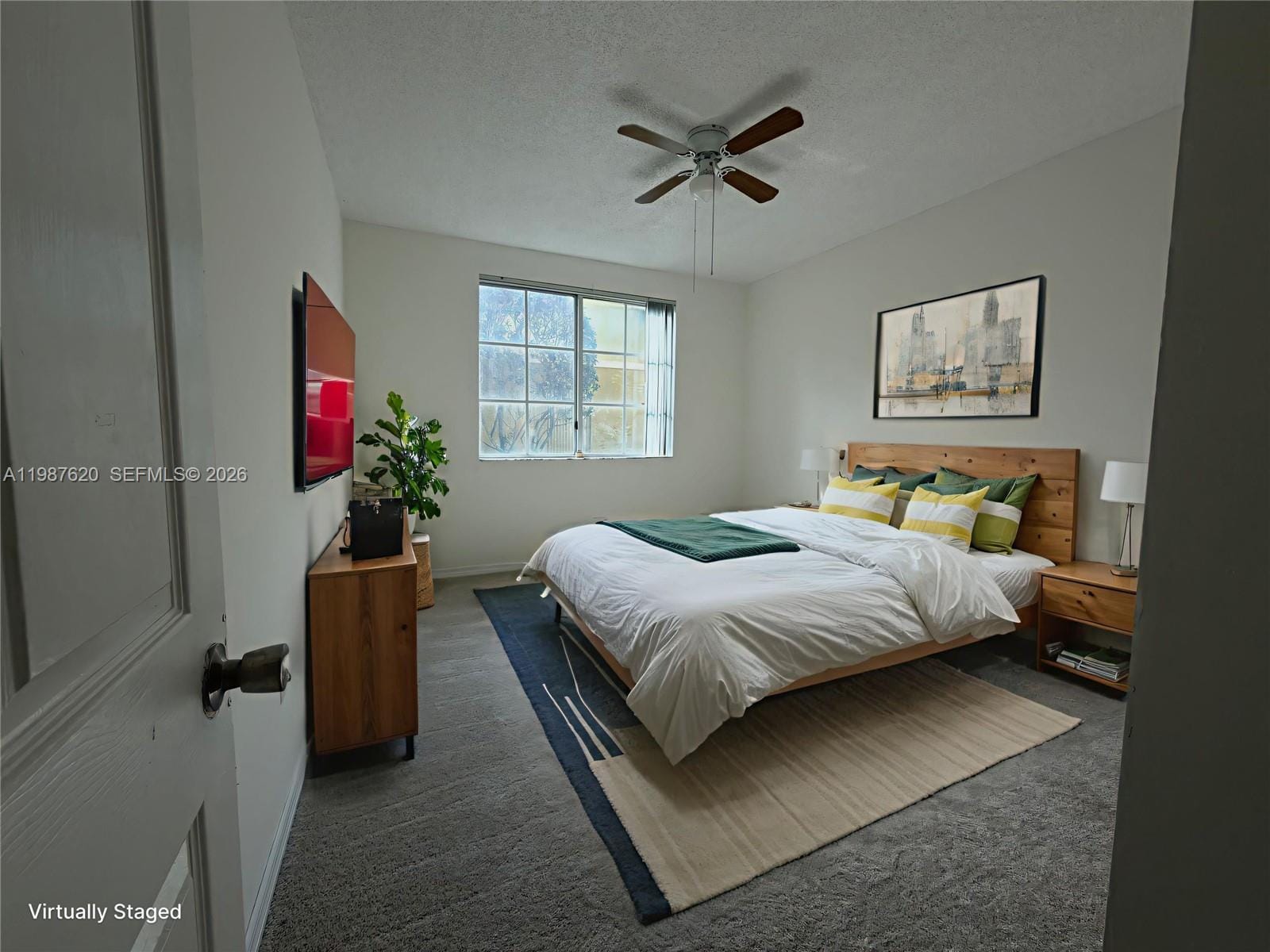 2351 W Preserve Way 104 — photo 7