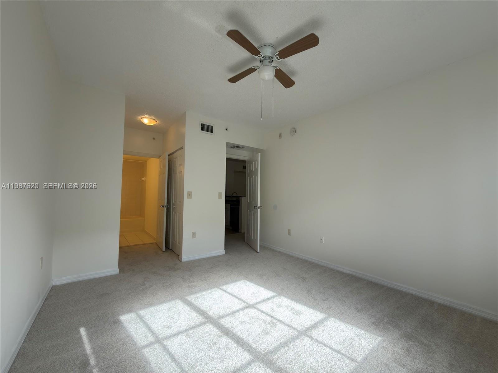 2351 W Preserve Way 104 — photo 8