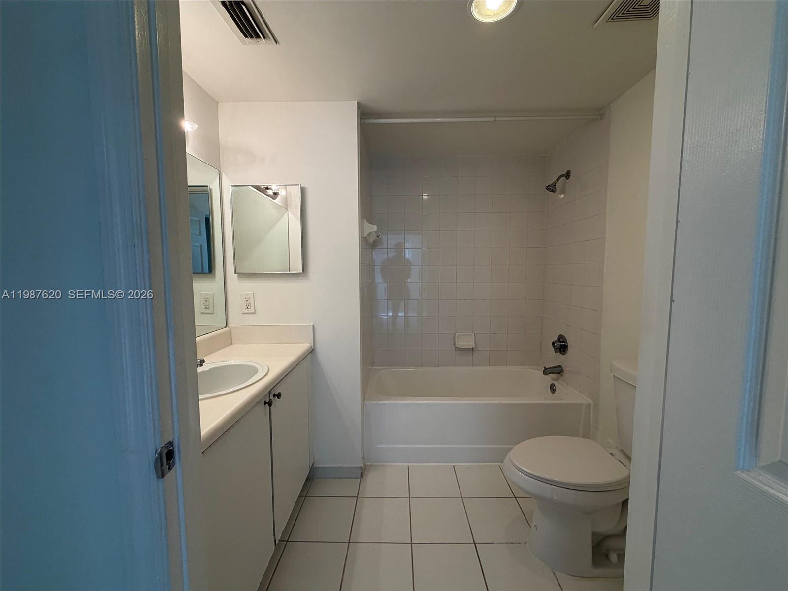 2351 W Preserve Way 104 — photo 9