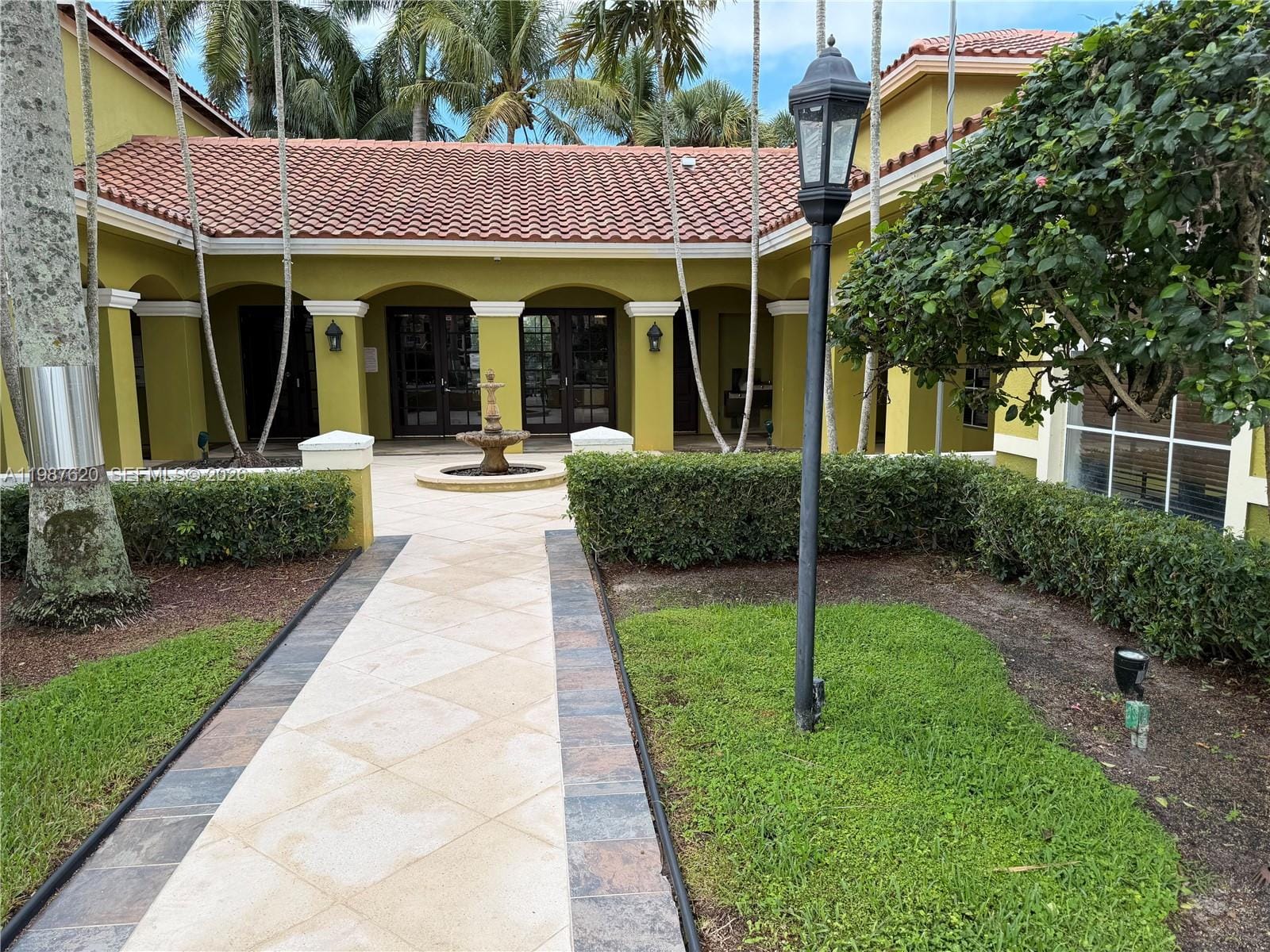 2351 W Preserve Way 104 — photo 10