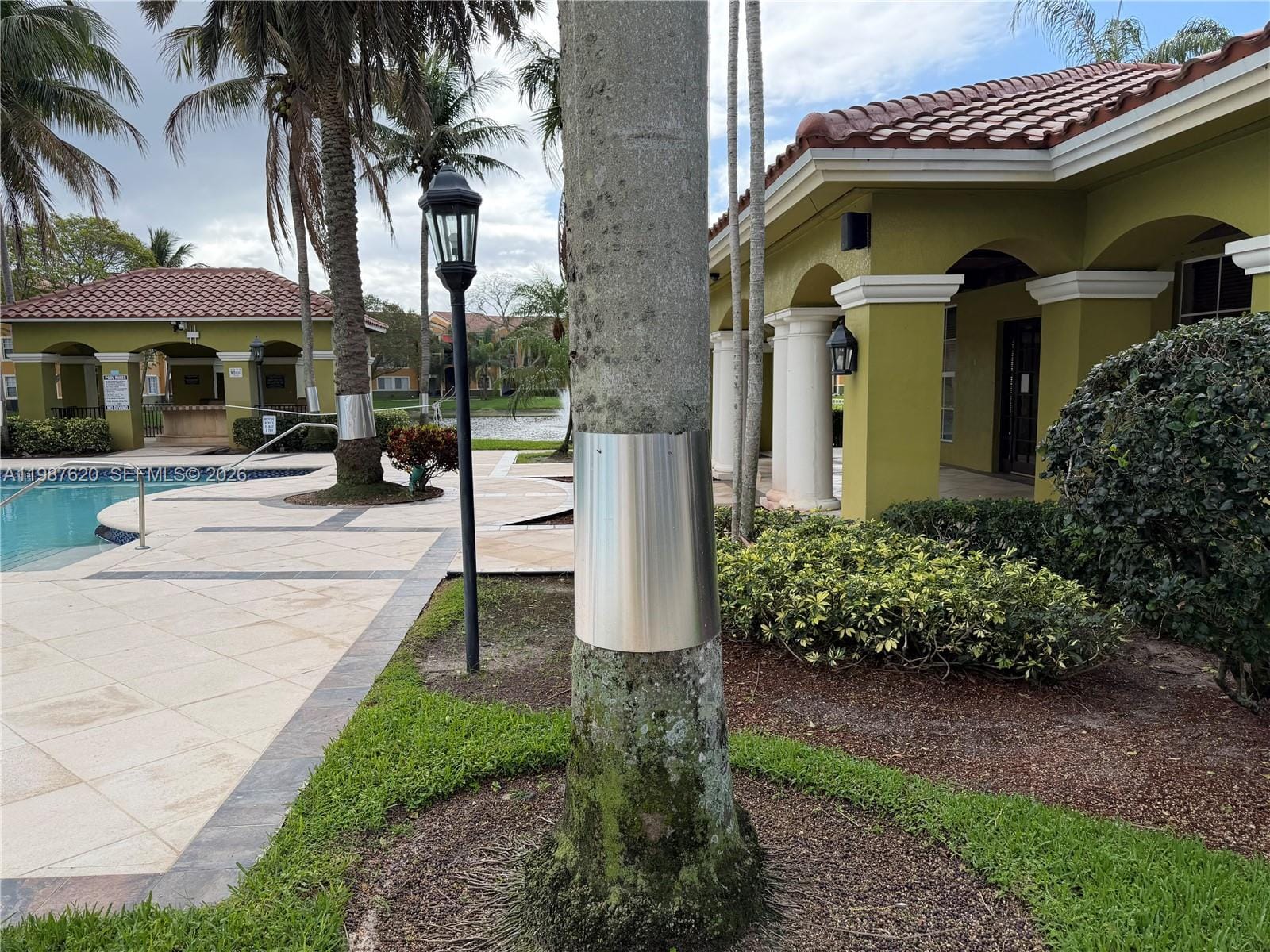 2351 W Preserve Way 104 — photo 11