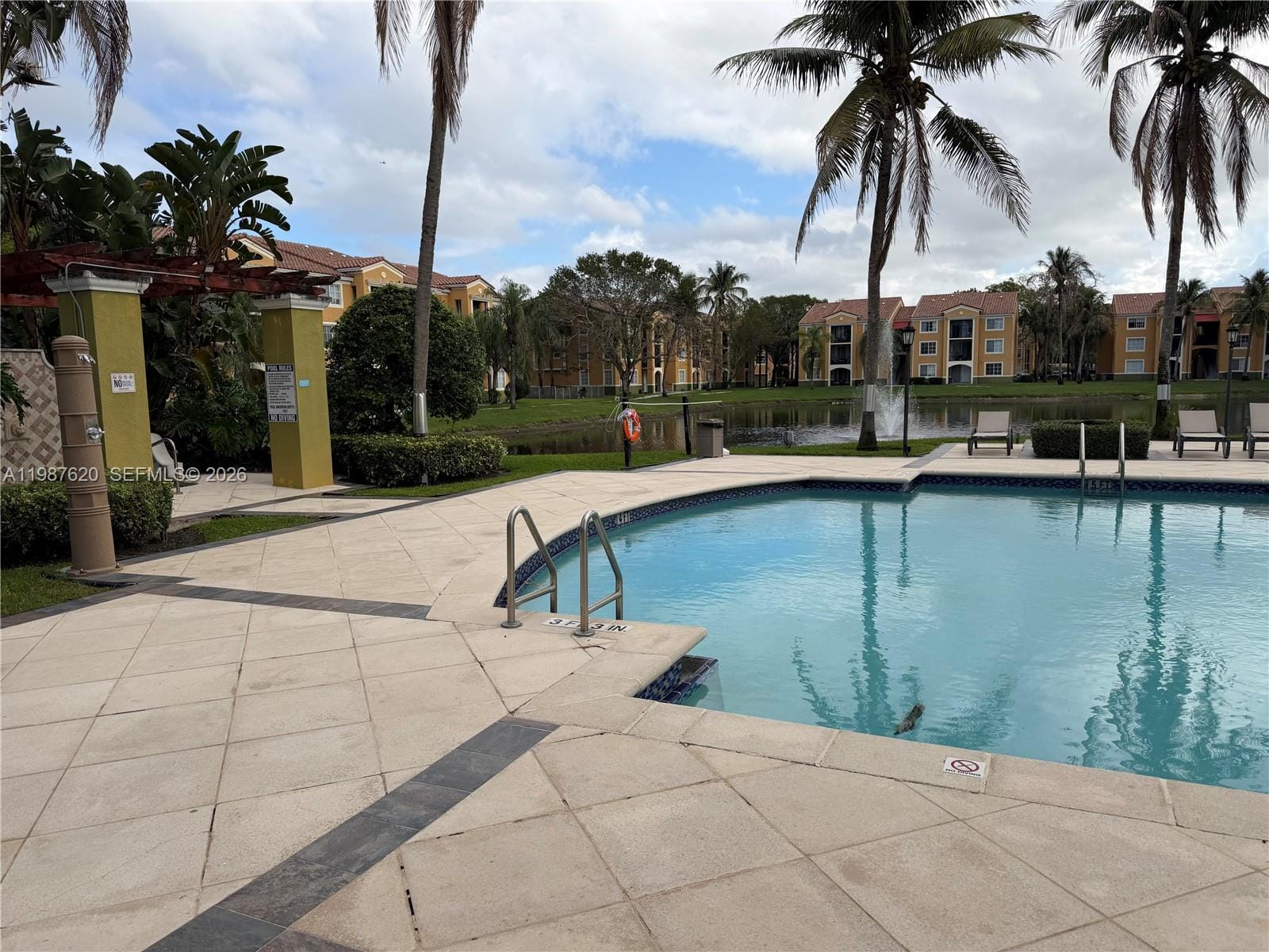 2351 W Preserve Way 104 — photo 12