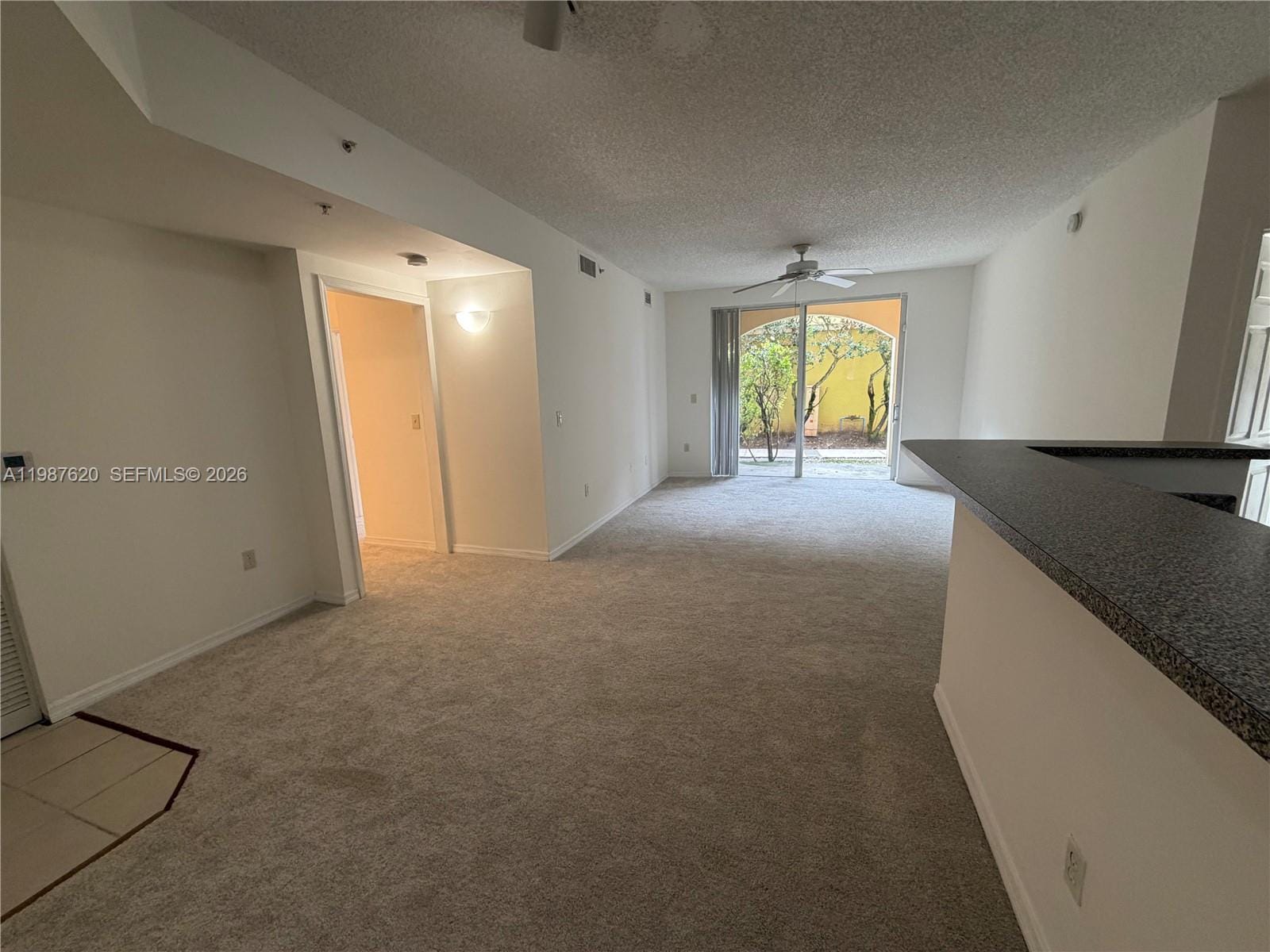 2351 W Preserve Way 104 — photo 2