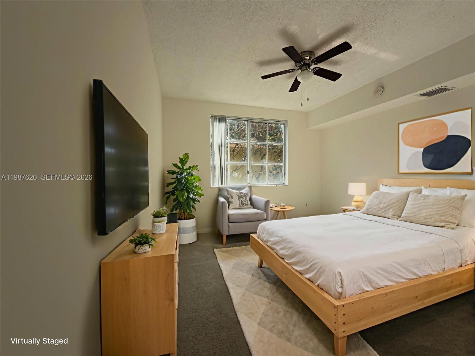 2351 W Preserve Way 104 — photo 3