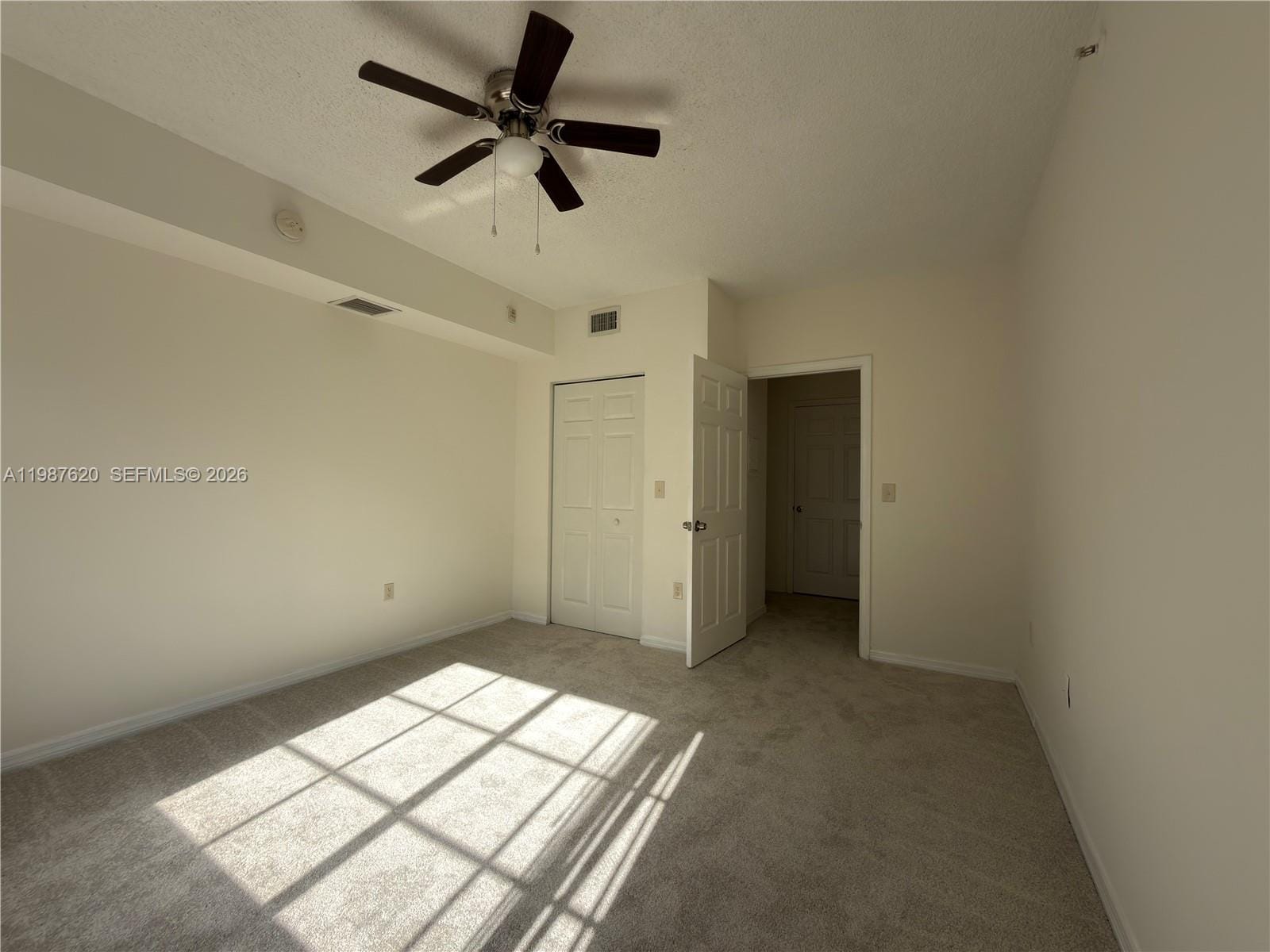 2351 W Preserve Way 104 — photo 4