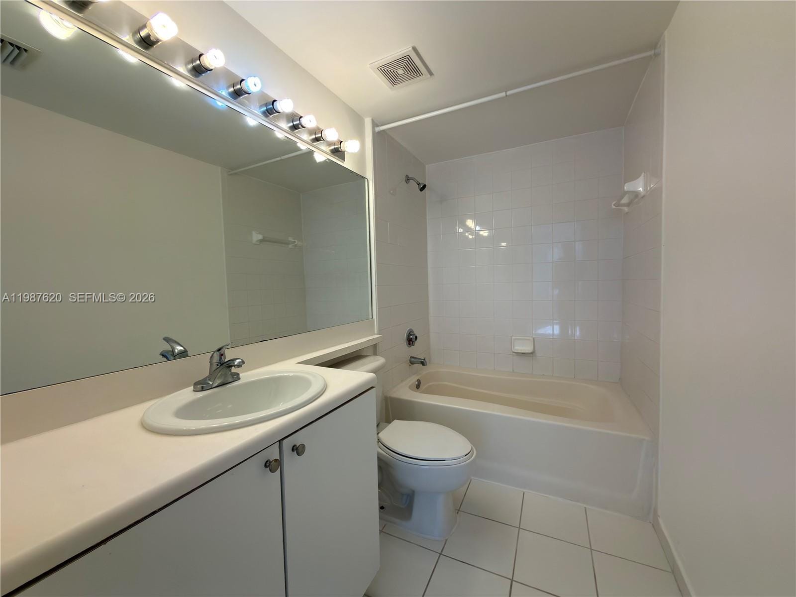 2351 W Preserve Way 104 — photo 5
