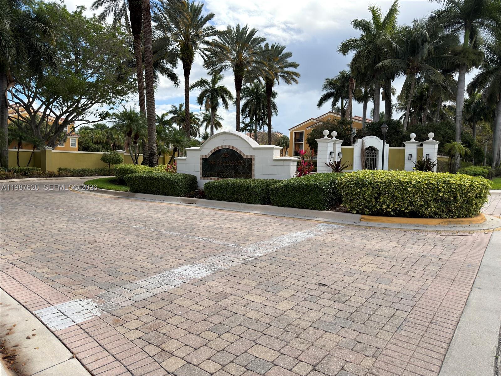 2351 W Preserve Way 104, Miramar, FL 33025, Miramar