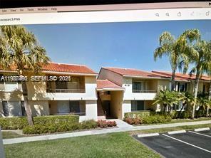901 Lyons Road 1208, Coconut Creek, FL 33063, Coconut Creek