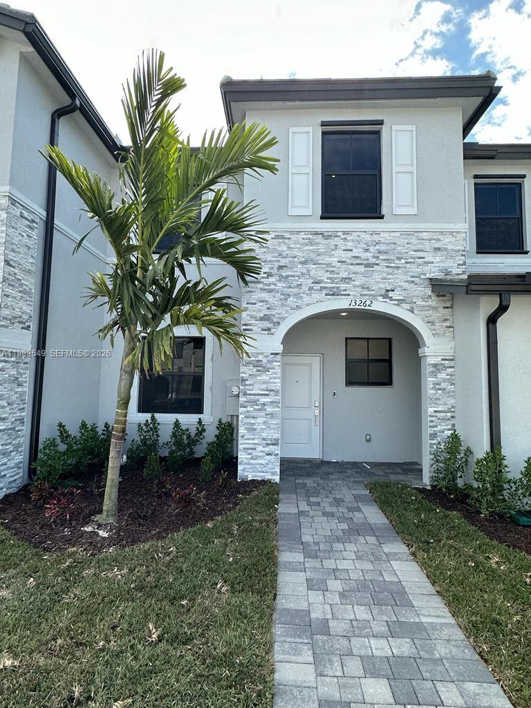 13262 SW 285th Street, Homestead, FL 33033, Homestead