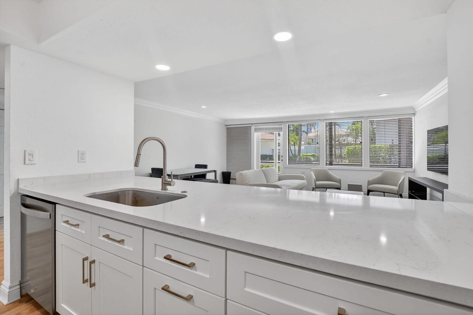 20033 Boca West Drive 3055, Boca Raton, FL 33434 photo 13