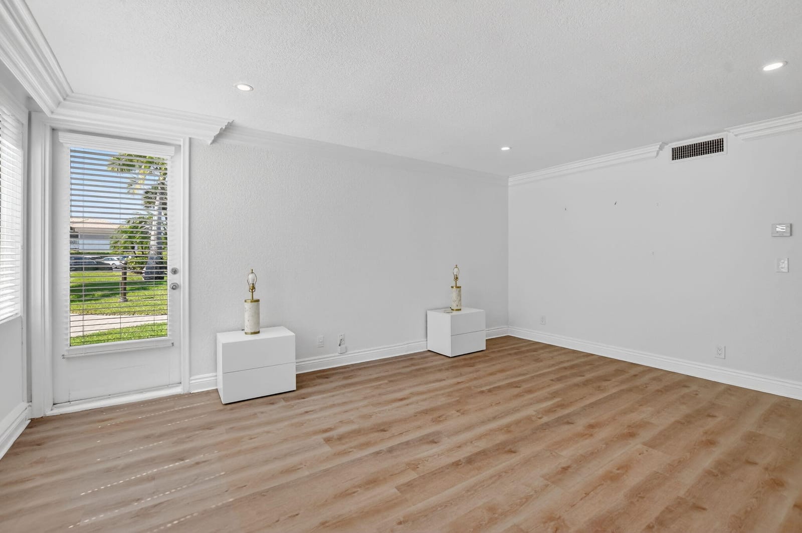 20033 Boca West Drive 3055, Boca Raton, FL 33434 photo 17