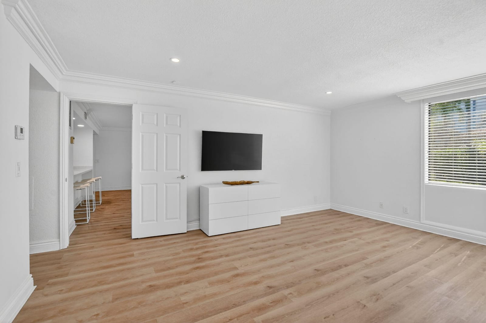 20033 Boca West Drive 3055, Boca Raton, FL 33434 photo 19