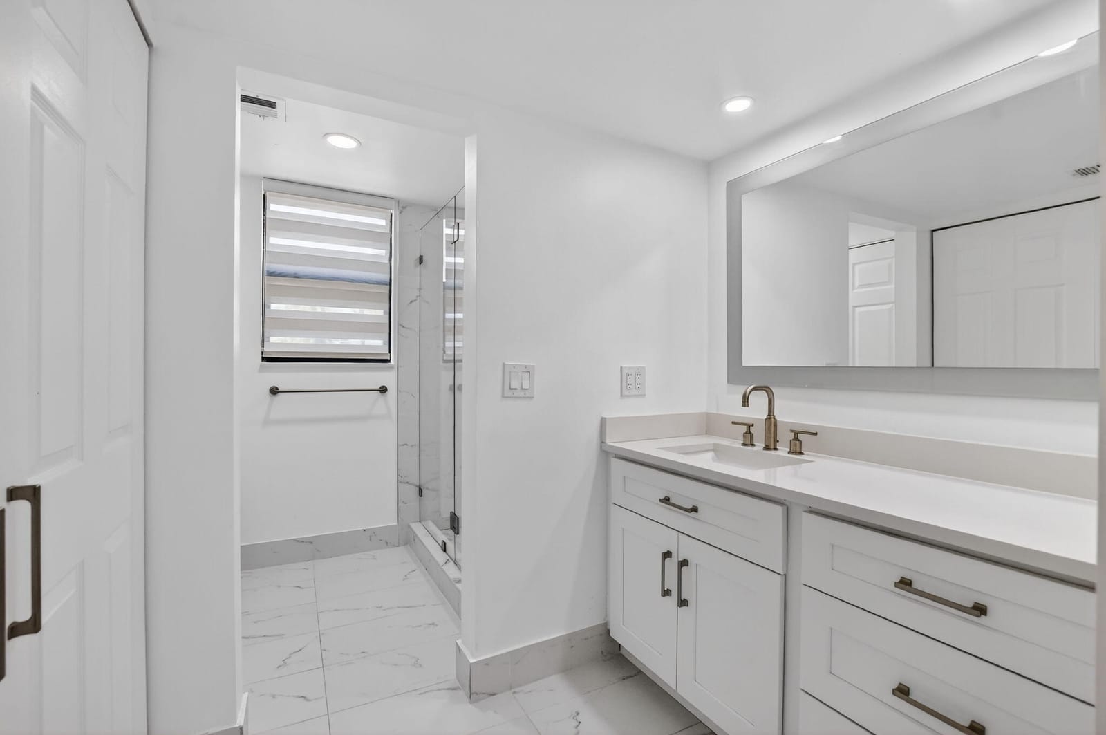 20033 Boca West Drive 3055, Boca Raton, FL 33434 photo 20