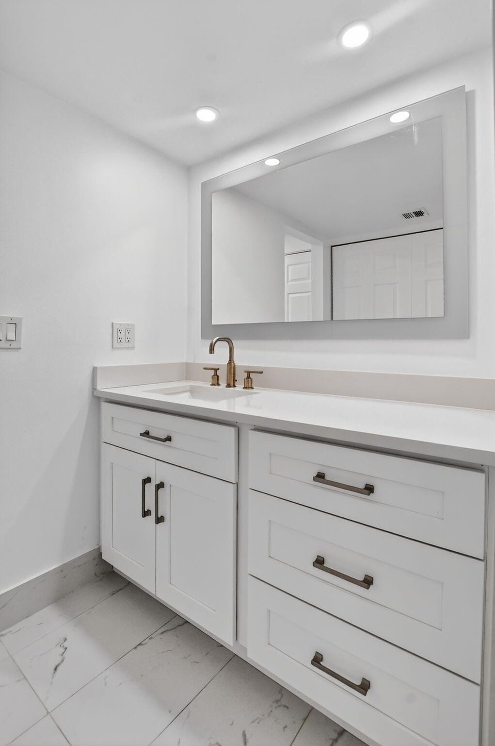 20033 Boca West Drive 3055, Boca Raton, FL 33434 photo 21