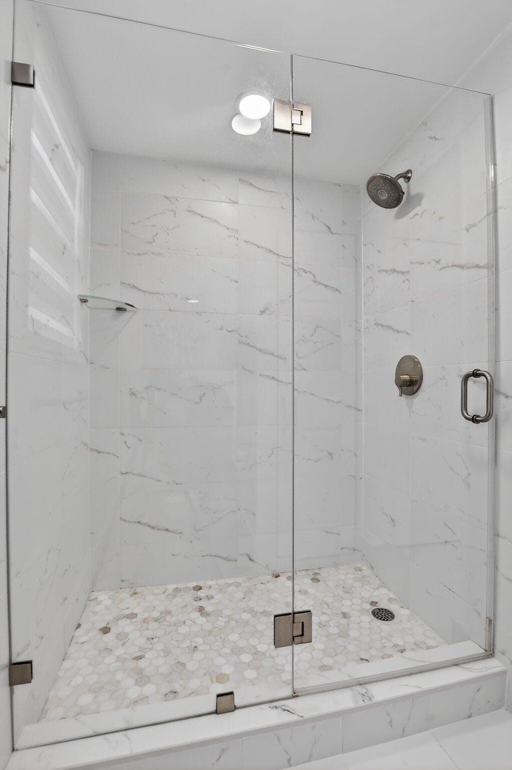 20033 Boca West Drive 3055, Boca Raton, FL 33434 photo 22