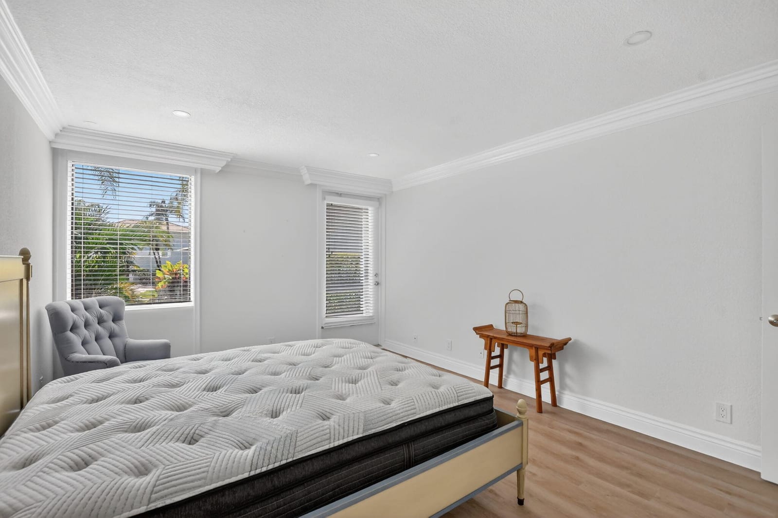 20033 Boca West Drive 3055, Boca Raton, FL 33434 photo 24