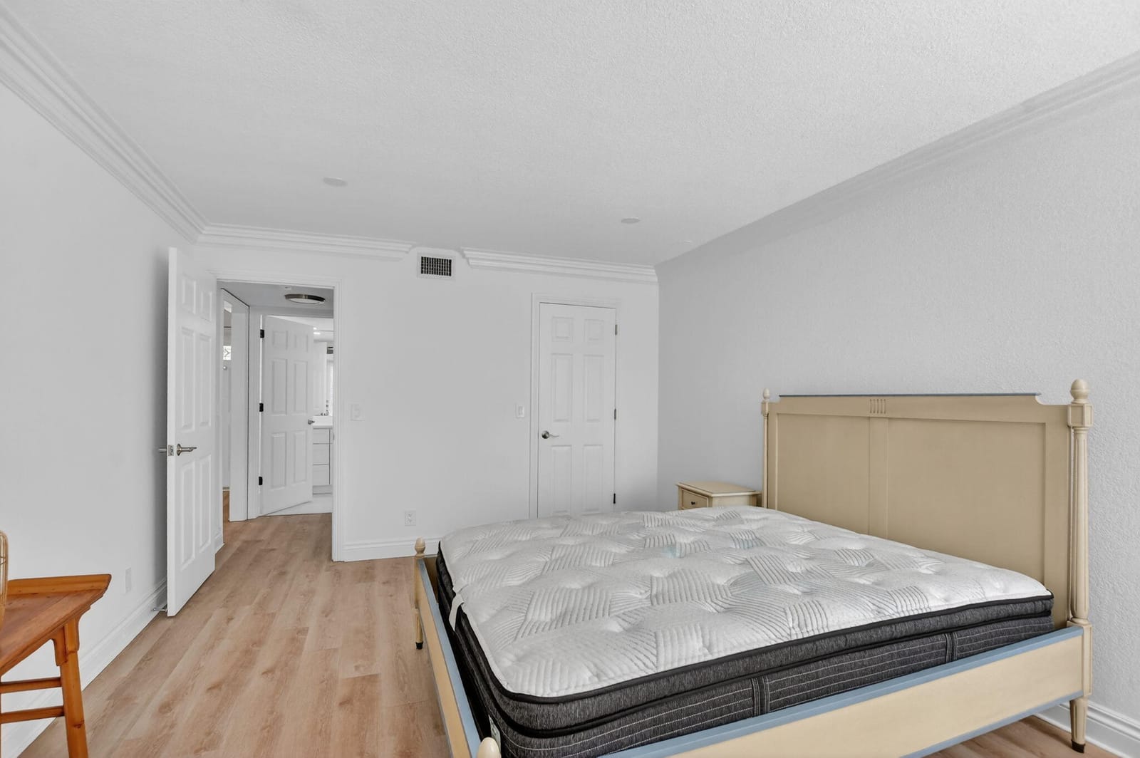 20033 Boca West Drive 3055, Boca Raton, FL 33434 photo 25