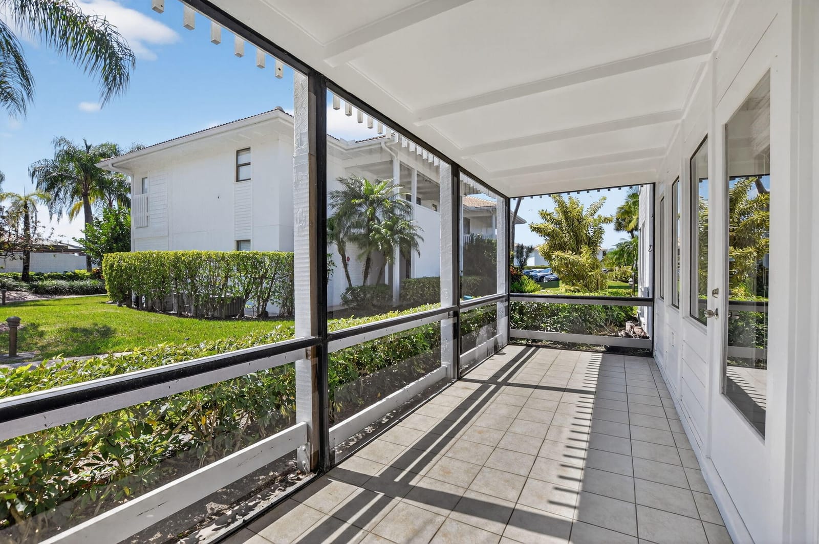 20033 Boca West Drive 3055, Boca Raton, FL 33434 photo 29