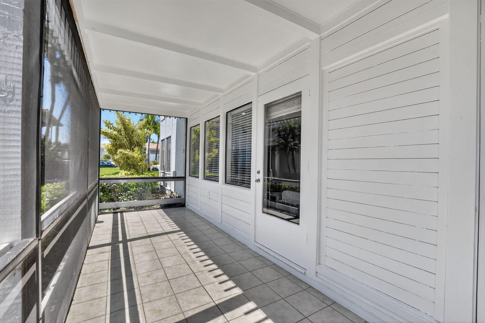 20033 Boca West Drive 3055, Boca Raton, FL 33434 photo 30