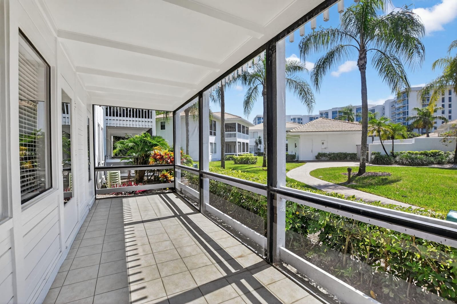 20033 Boca West Drive 3055, Boca Raton, FL 33434 photo 5