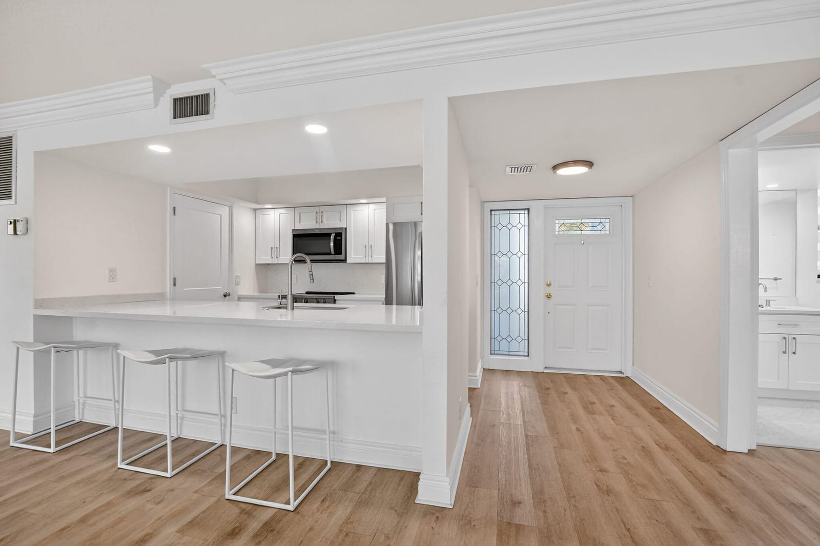 20033 Boca West Drive 3055, Boca Raton, FL 33434 photo 7