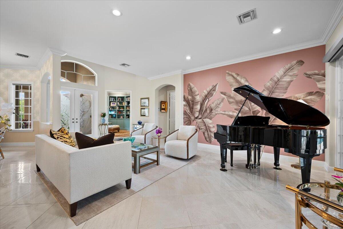 4241 Wellington Shores Drive, Wellington, FL 33449, Wellington