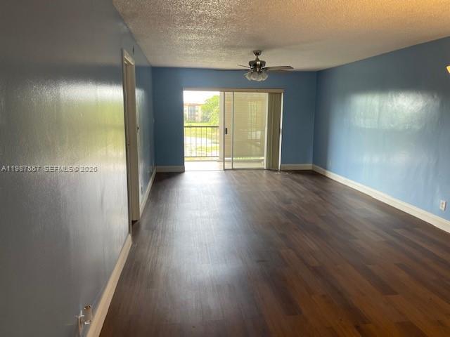 6020 NW 44th Street 406, Lauderhill, FL 33319, Lauderhill