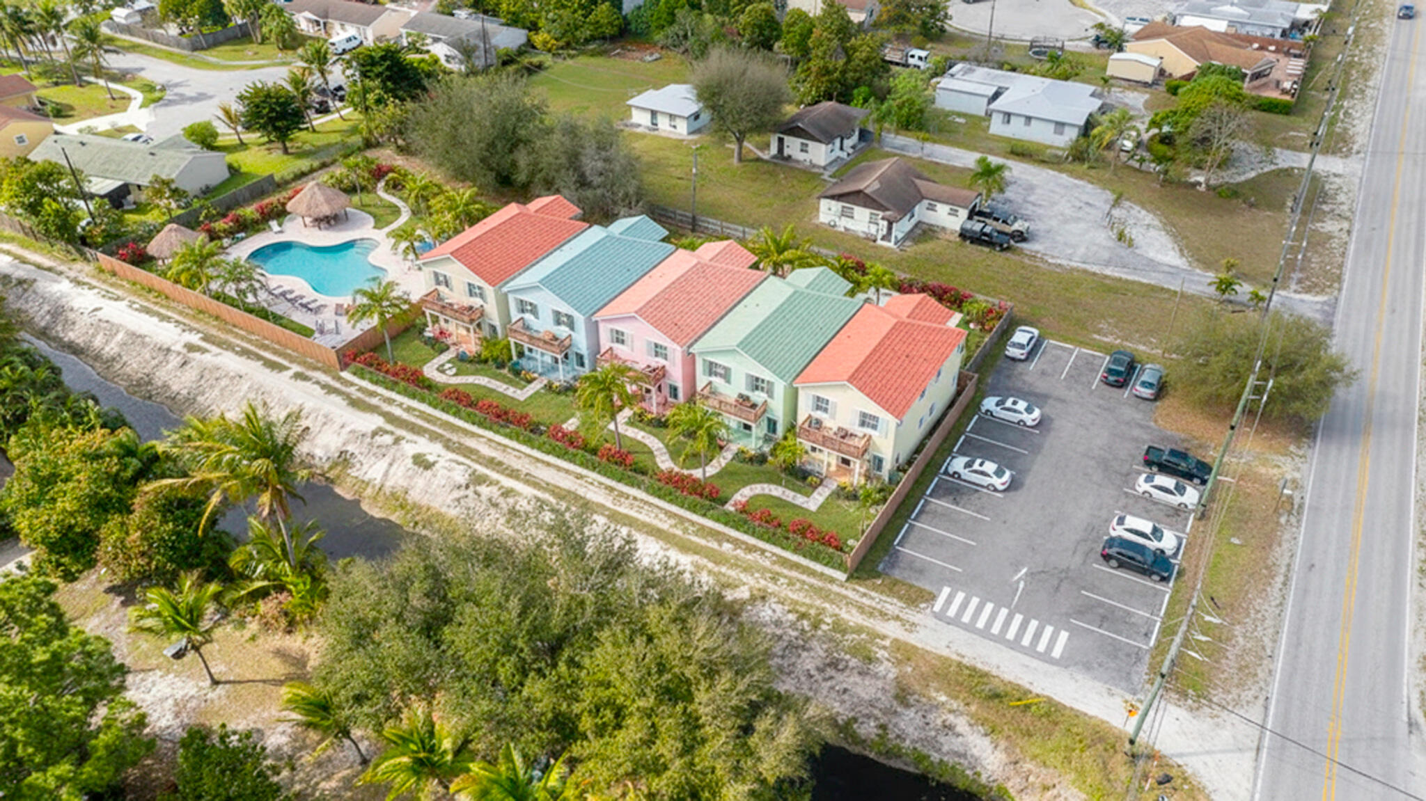 4475 Kirk Road, Lake Worth, FL 33461, Lake Worth