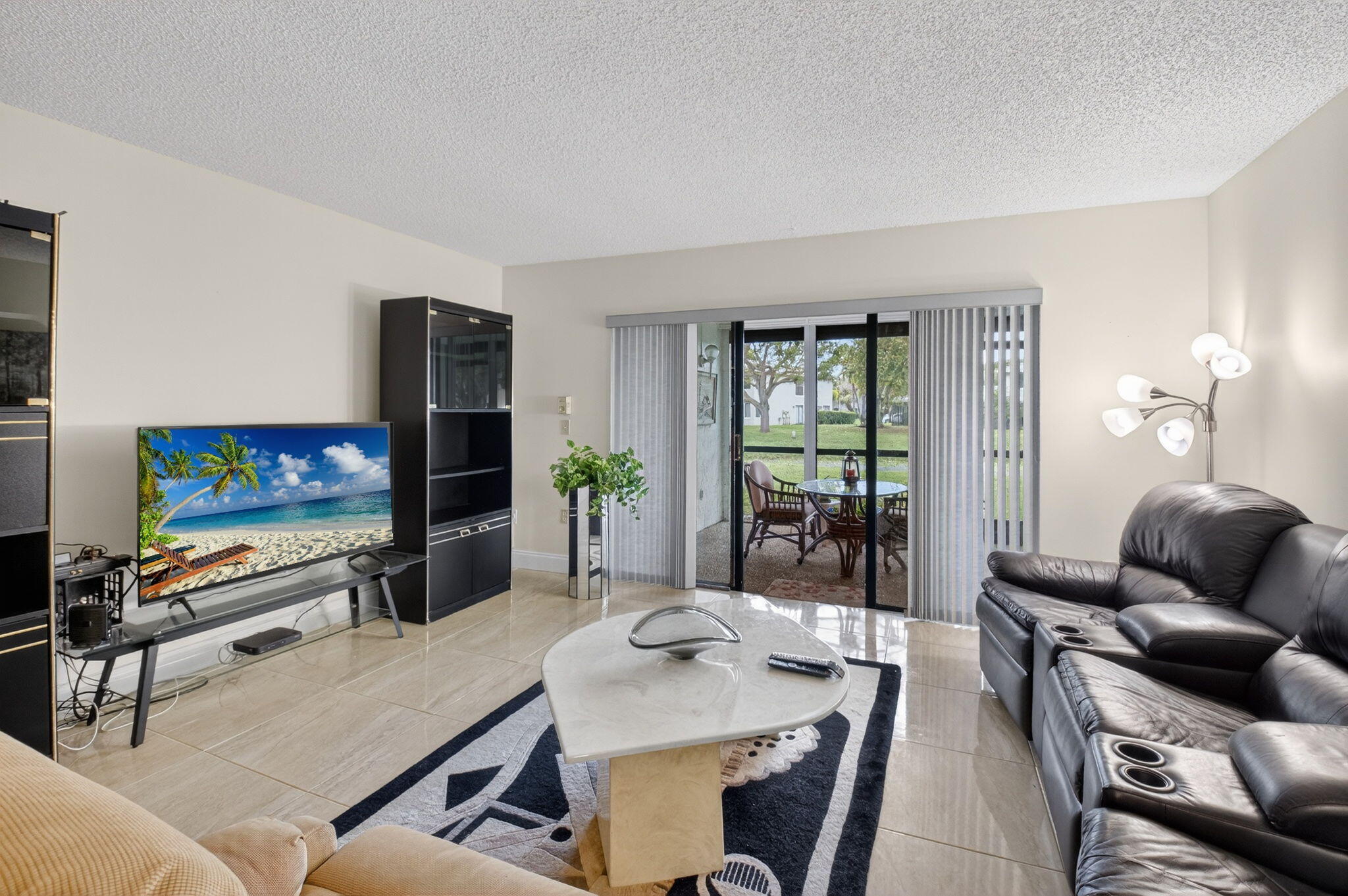 15 Stratford Drive C, Boynton Beach, FL 33436, Boynton Beach
