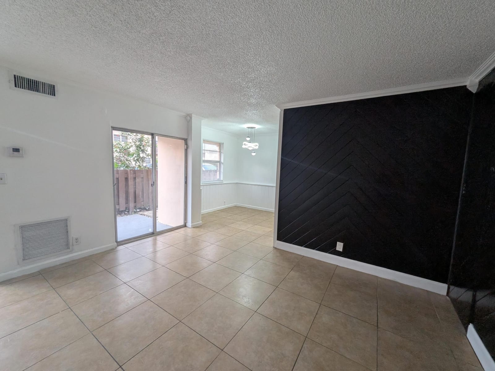 6603 Winfield Boulevard B-10 — photo 2