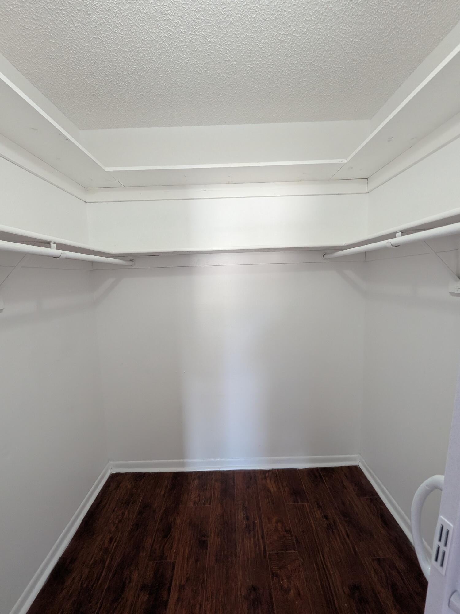 6603 Winfield Boulevard B-10 — photo 11