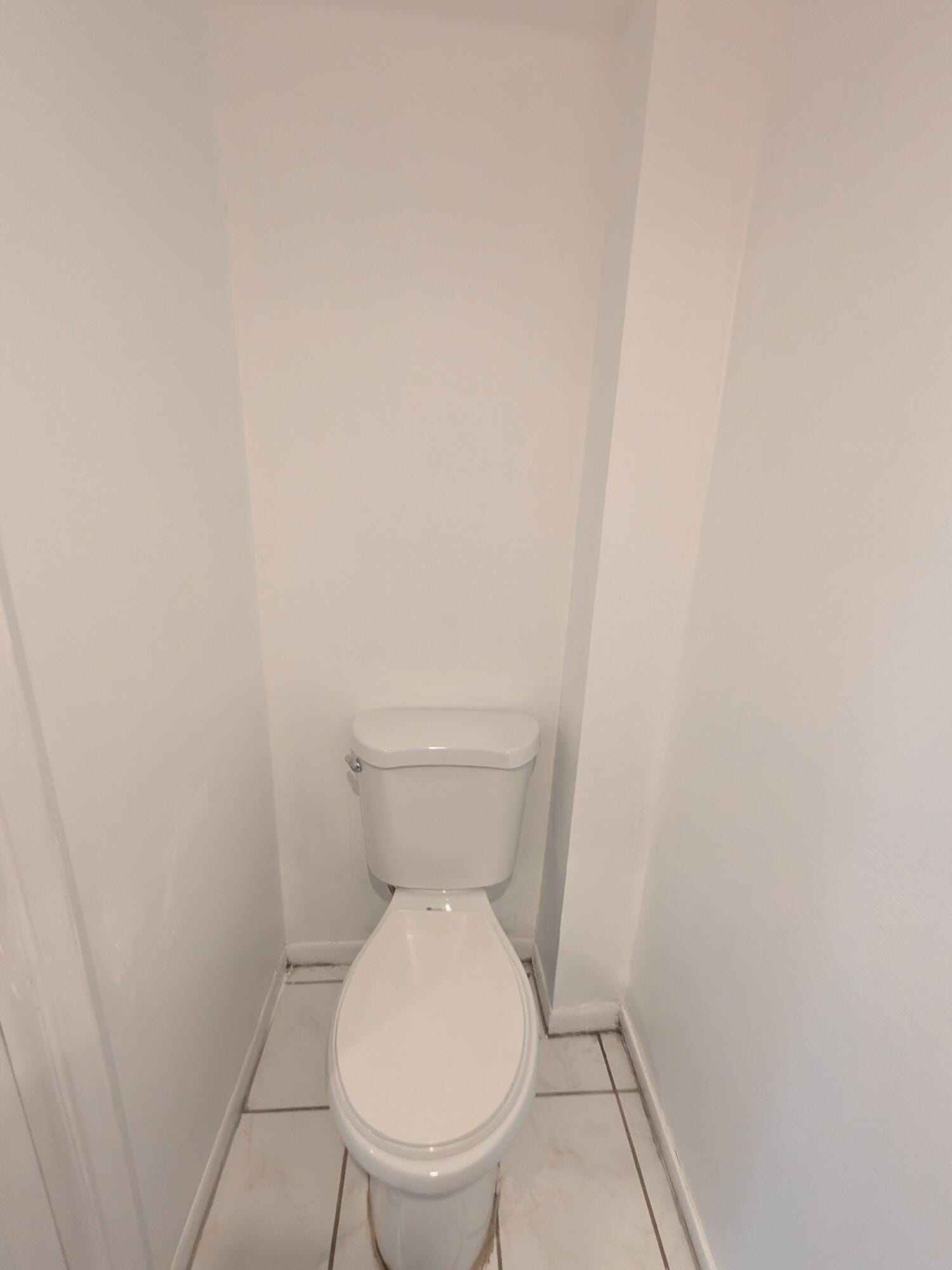 6603 Winfield Boulevard B-10 — photo 12