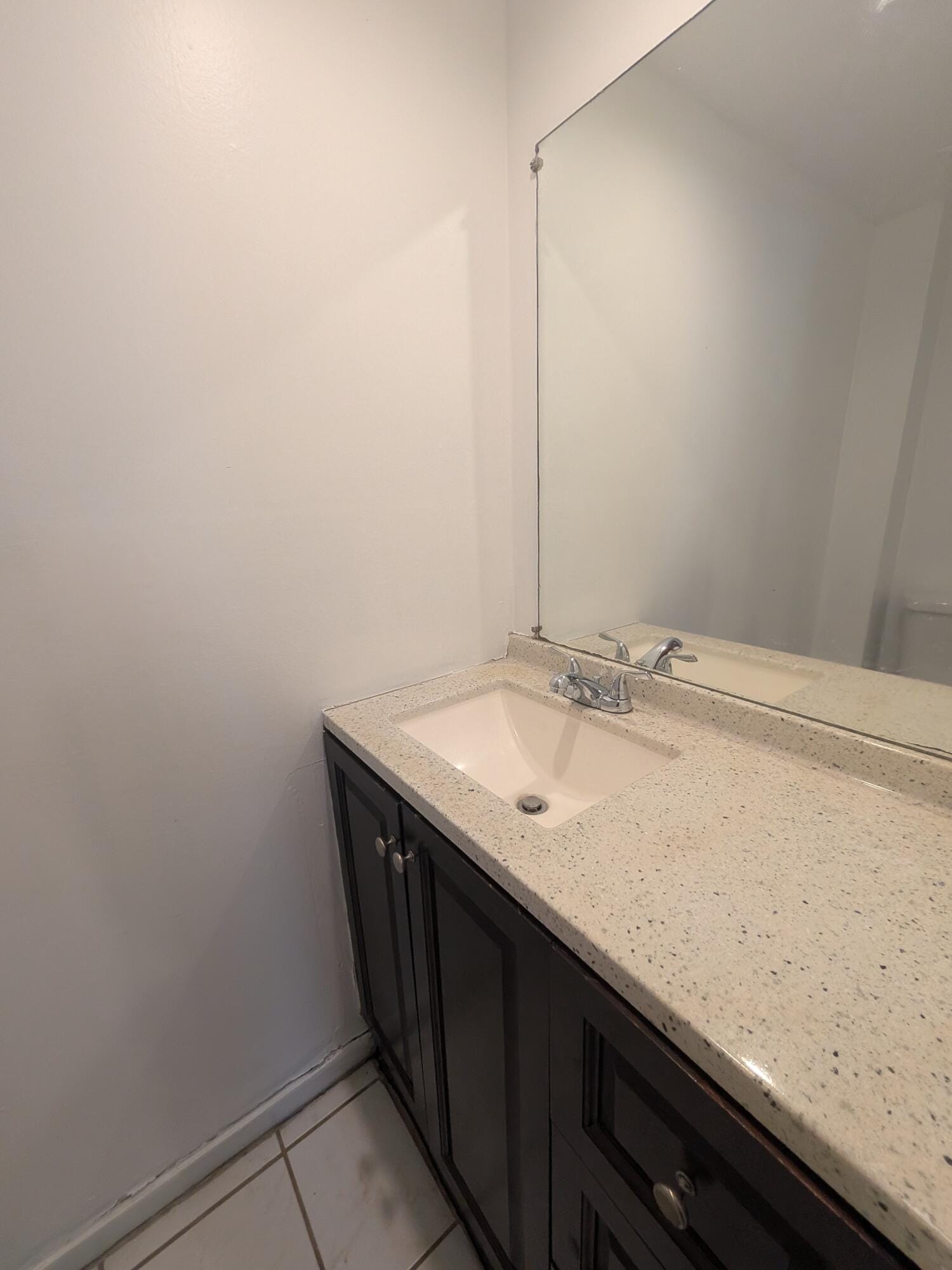 6603 Winfield Boulevard B-10, Margate, FL 33063 photo 14