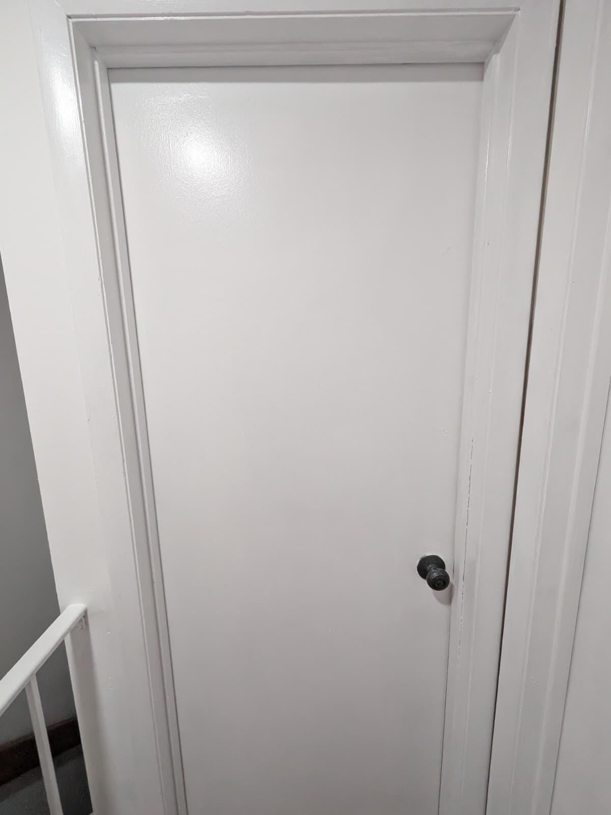 6603 Winfield Boulevard B-10, Margate, FL 33063 photo 17