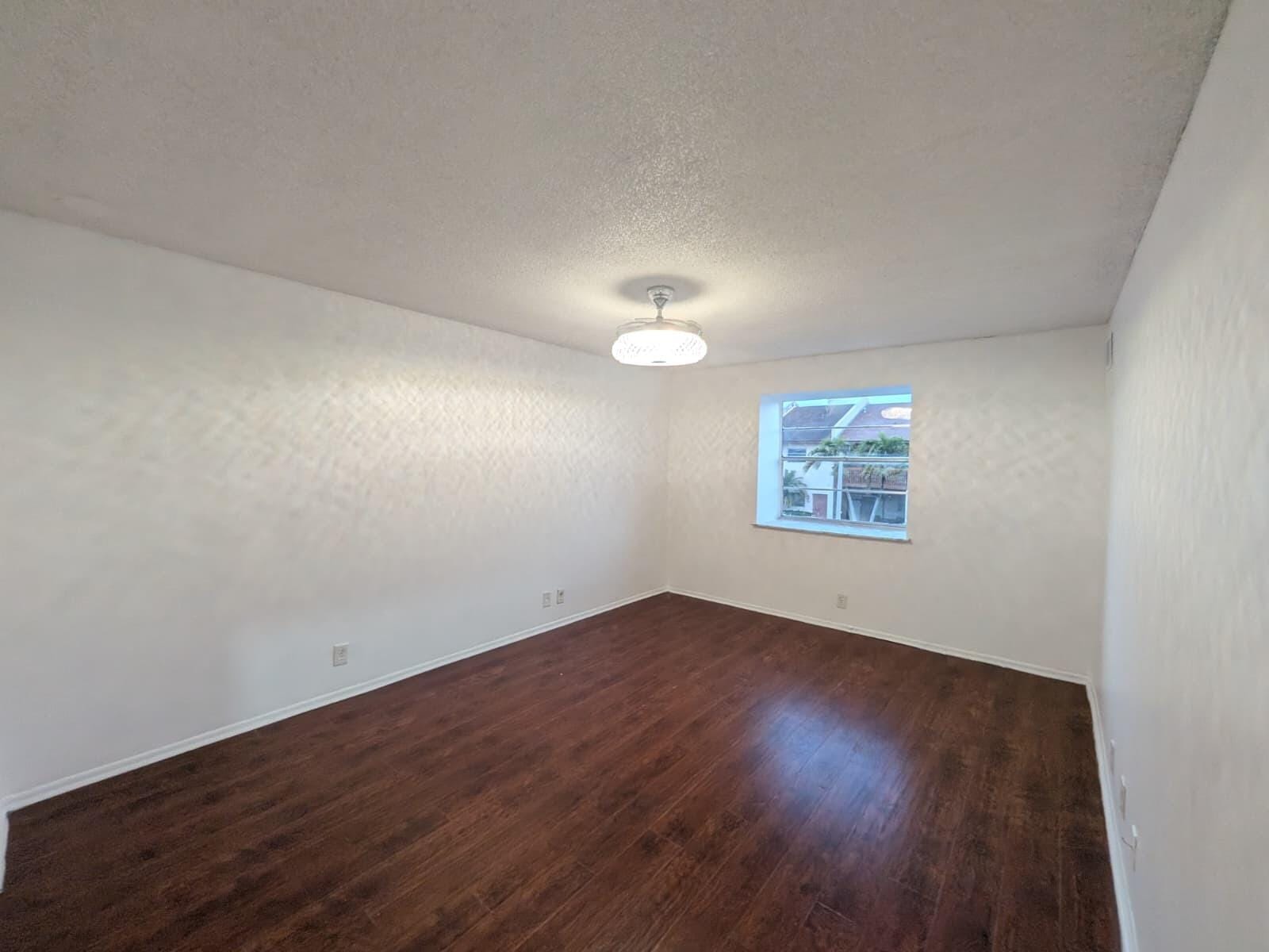 6603 Winfield Boulevard B-10, Margate, FL 33063 photo 18