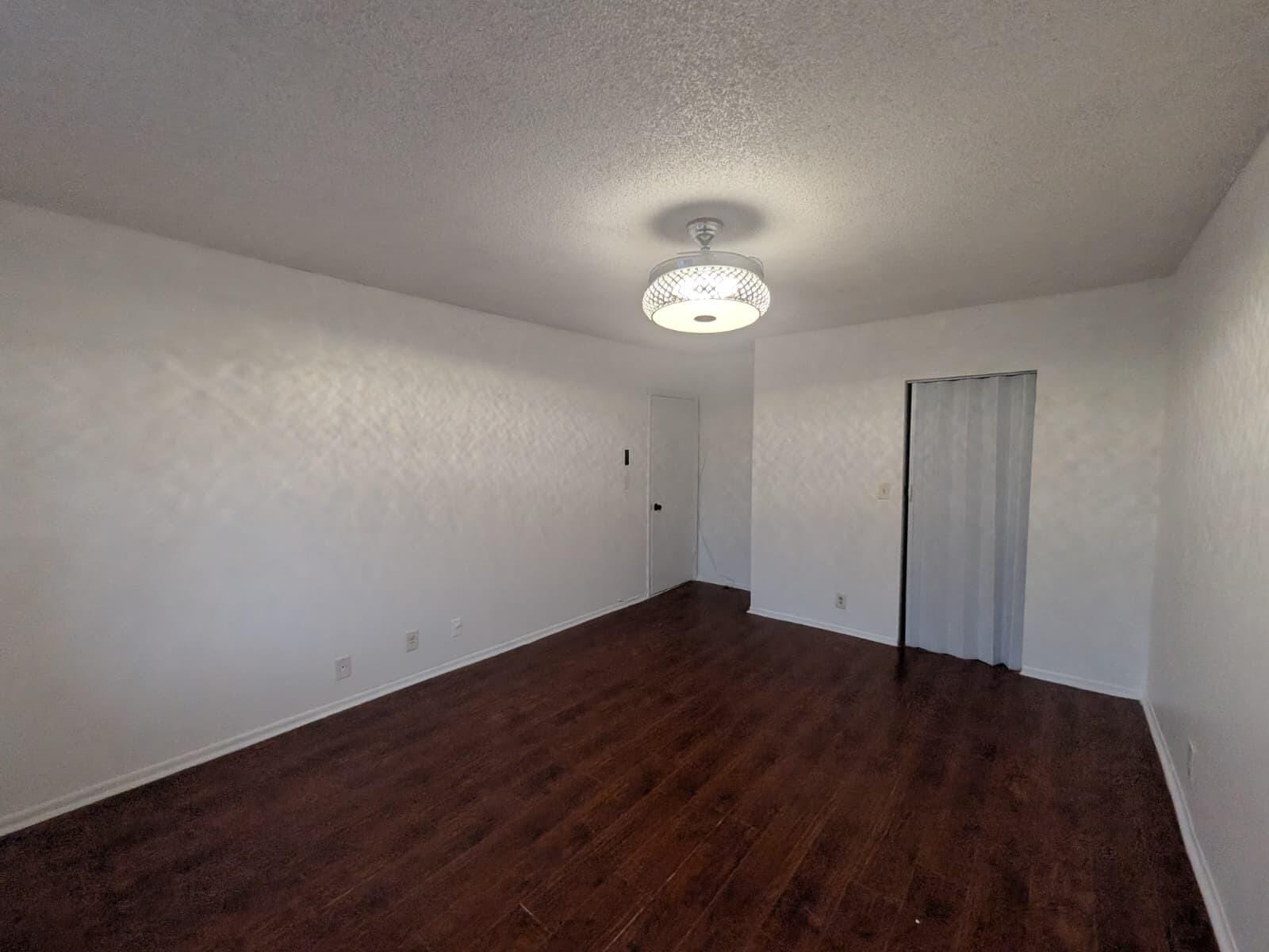6603 Winfield Boulevard B-10, Margate, FL 33063 photo 19