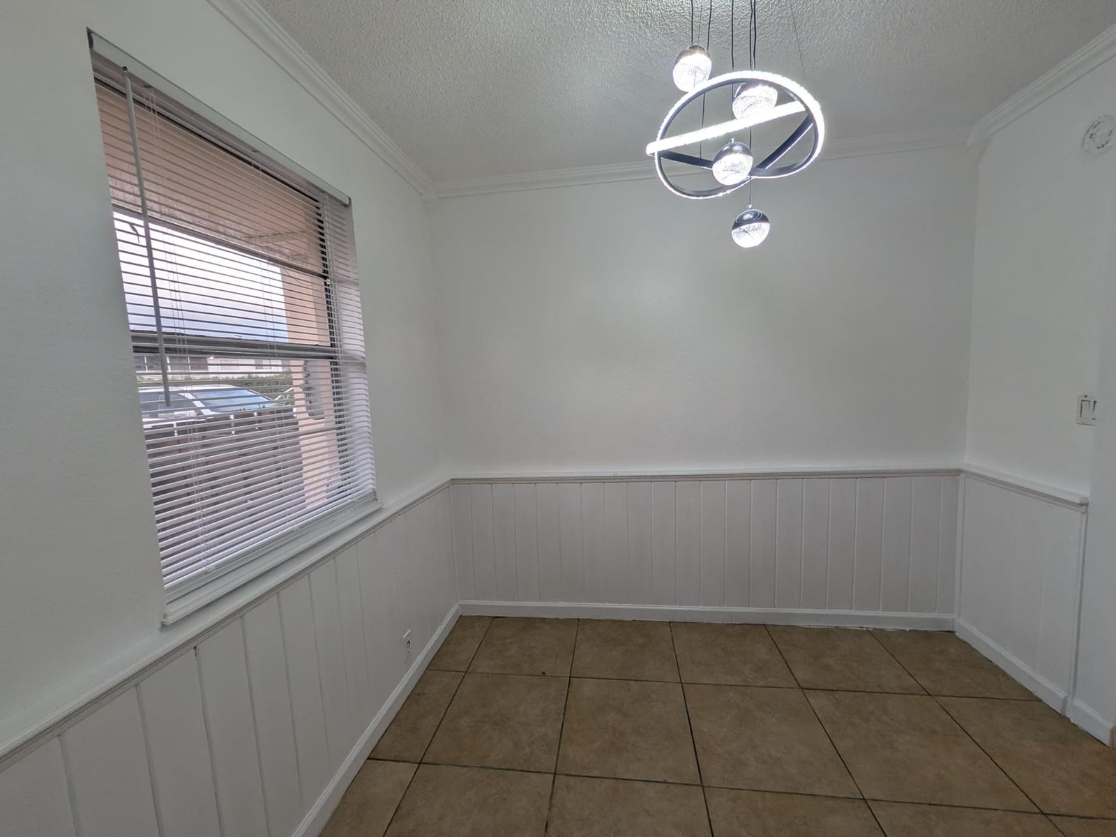 6603 Winfield Boulevard B-10 — photo 3