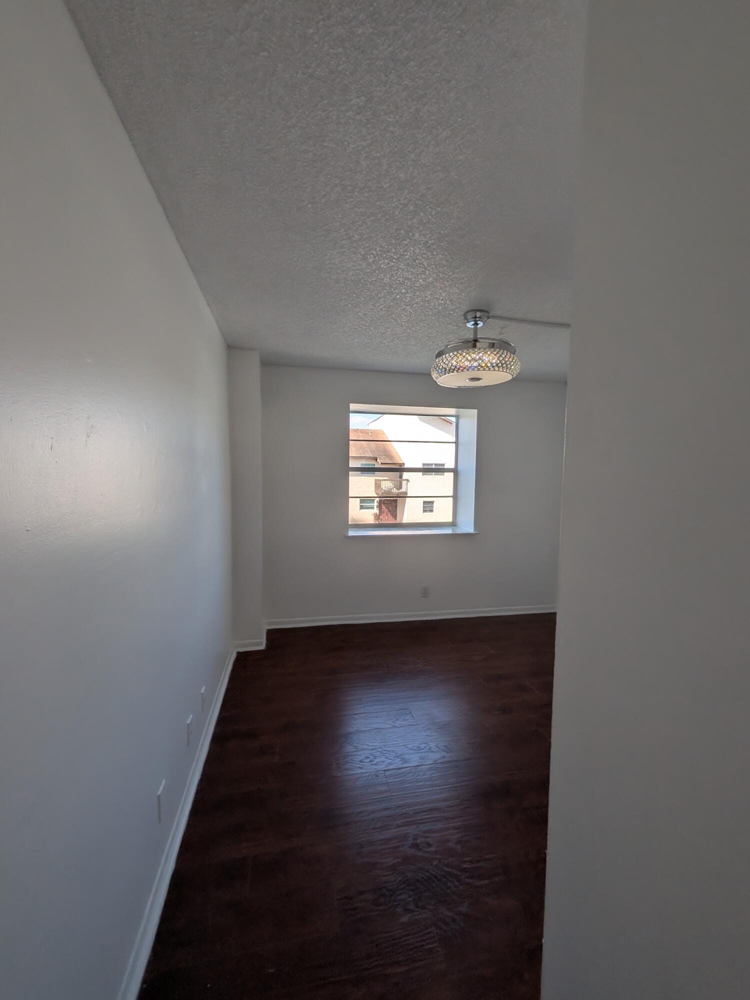 6603 Winfield Boulevard B-10, Margate, FL 33063 photo 21