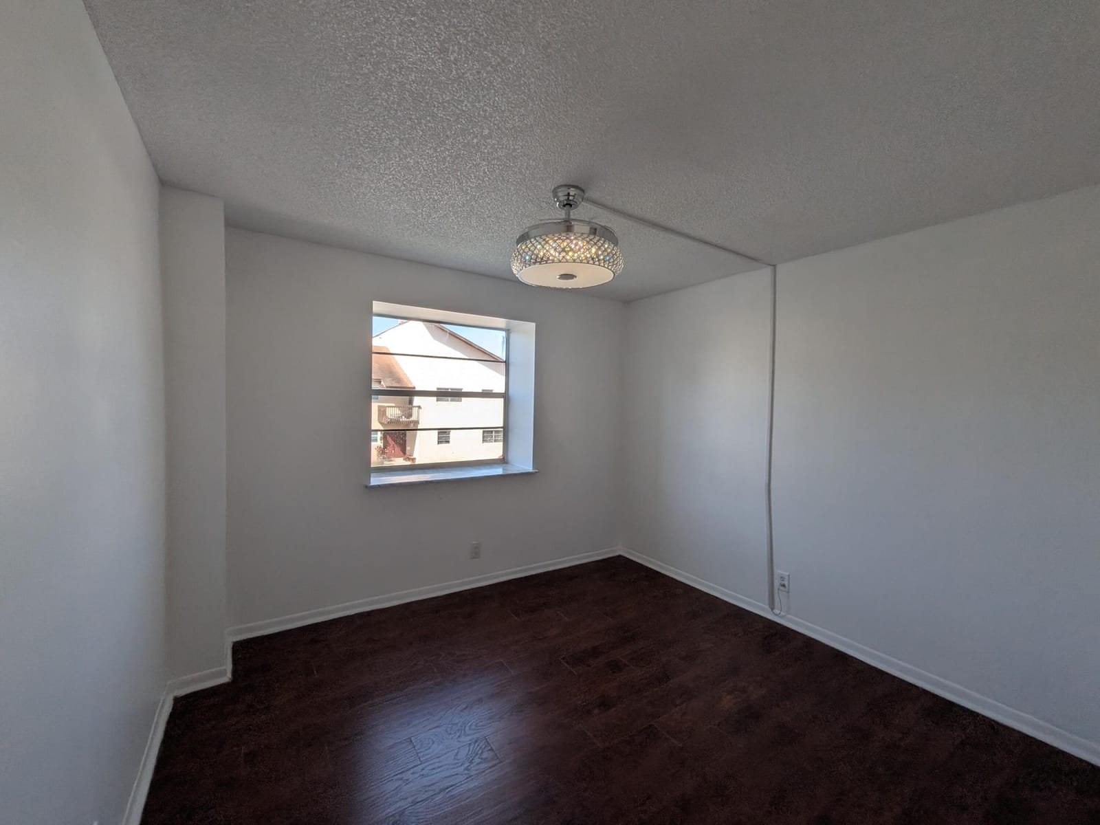 6603 Winfield Boulevard B-10, Margate, FL 33063 photo 22
