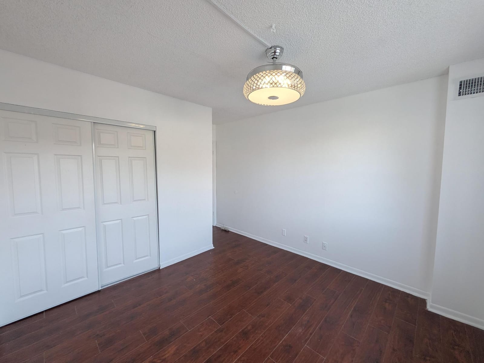 6603 Winfield Boulevard B-10, Margate, FL 33063 photo 23