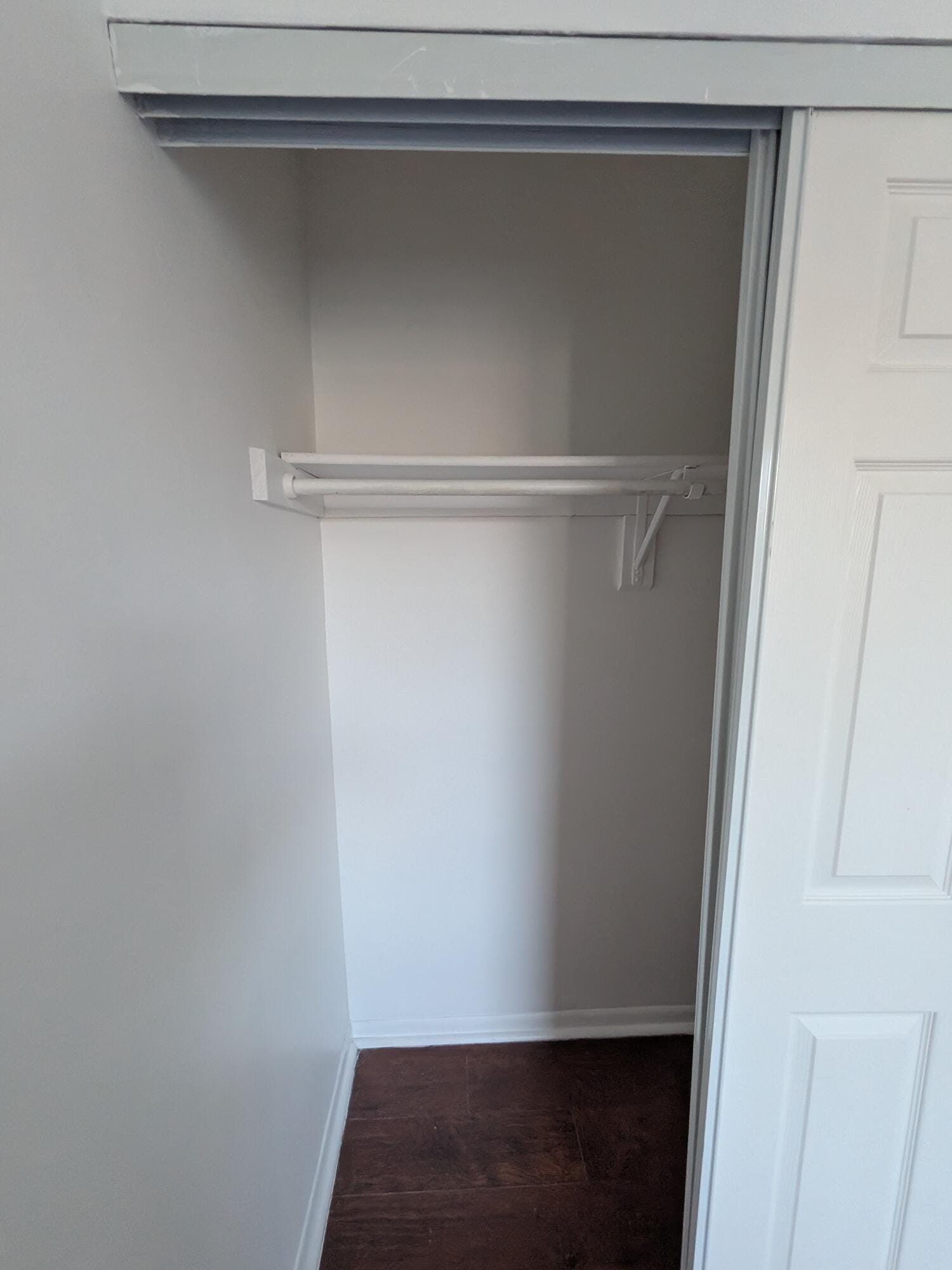 6603 Winfield Boulevard B-10, Margate, FL 33063 photo 25