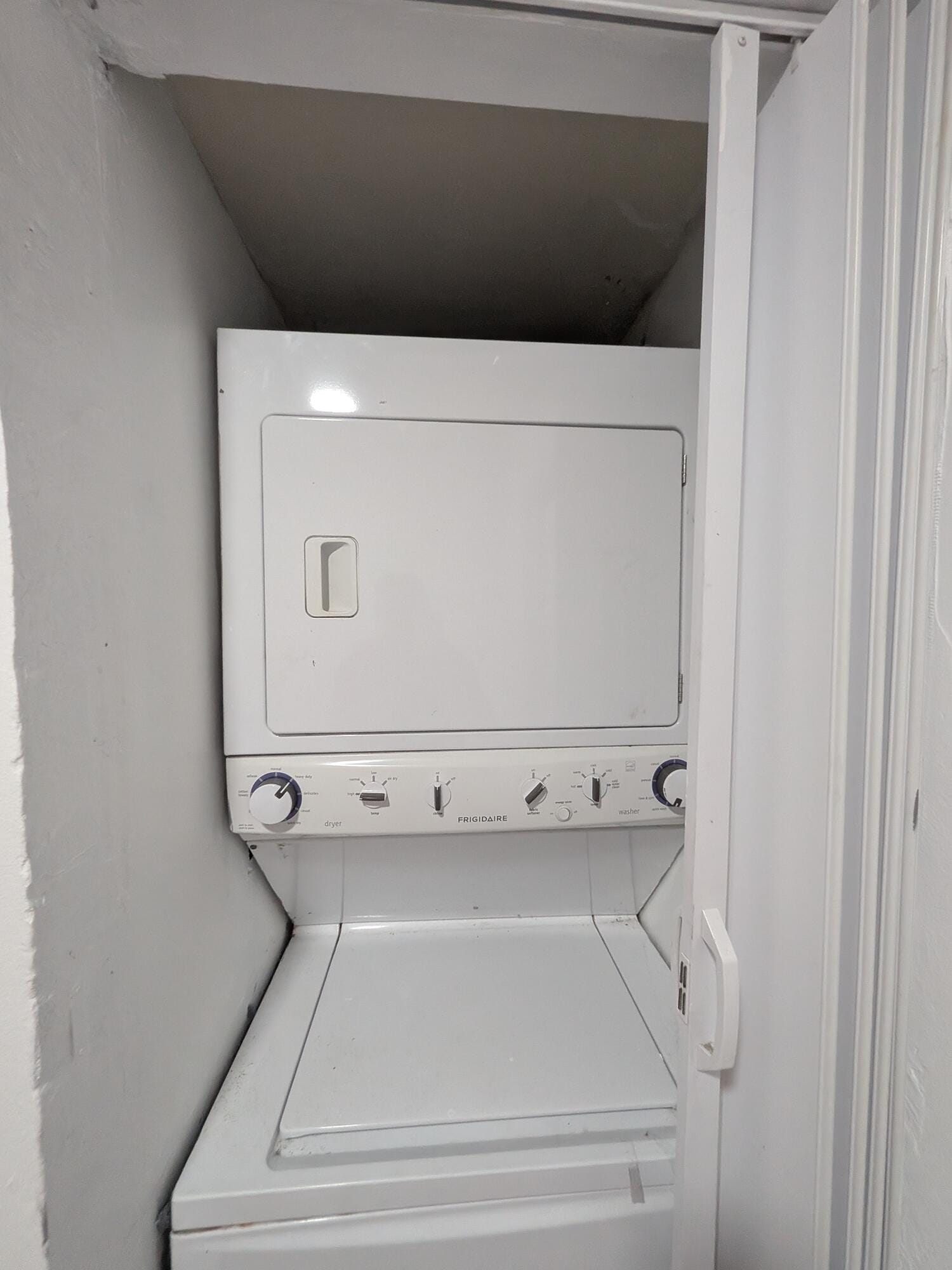 6603 Winfield Boulevard B-10, Margate, FL 33063 photo 28