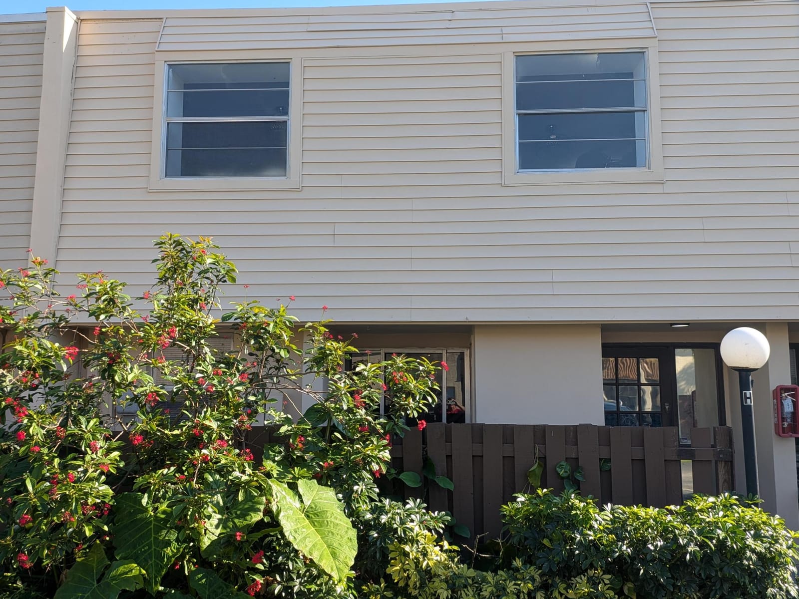 6603 Winfield Boulevard B-10, Margate, FL 33063 photo 29