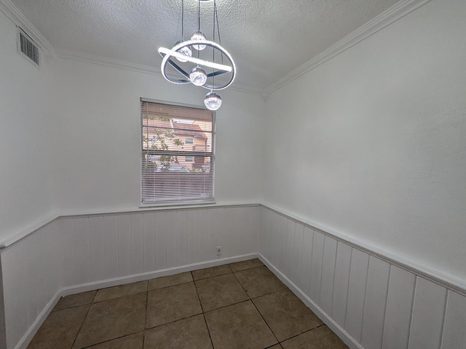 6603 Winfield Boulevard B-10 — photo 4