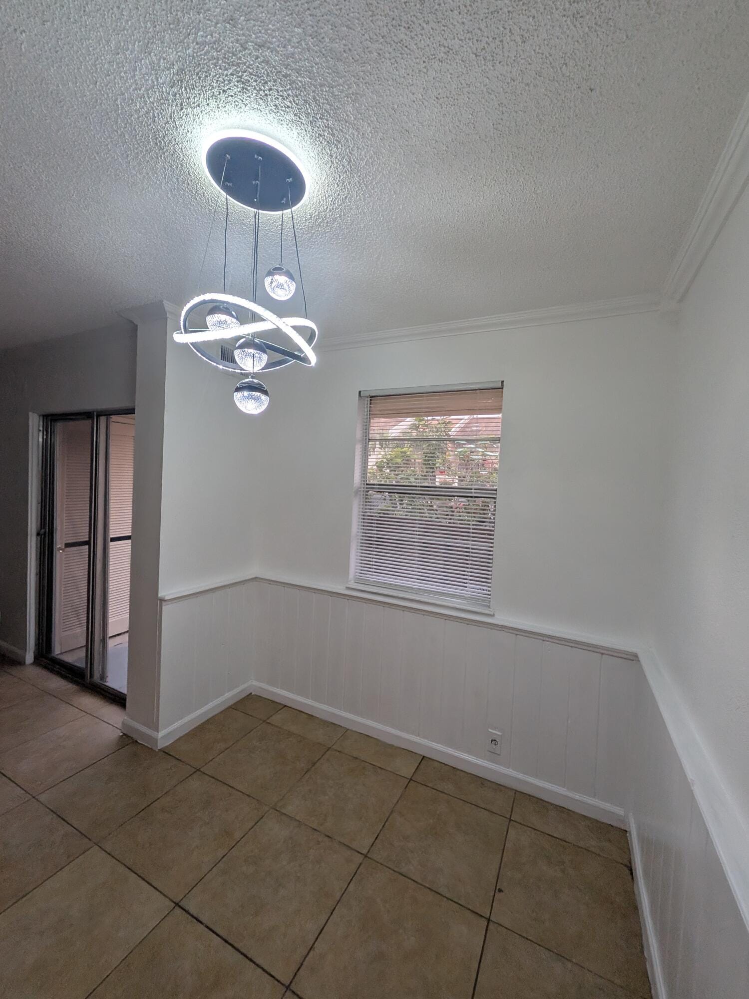 6603 Winfield Boulevard B-10 — photo 5